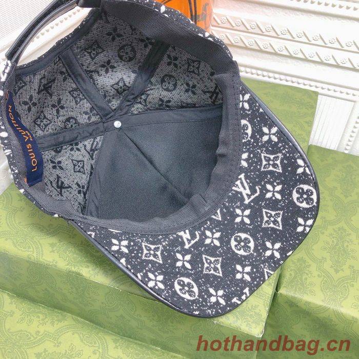 Louis Vuitton Hats LVH00004 Louis Vuitton Hats LVH00004